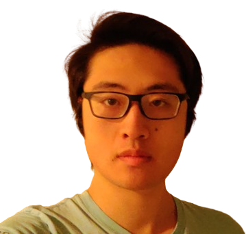 The Open AI Team (OAIT)